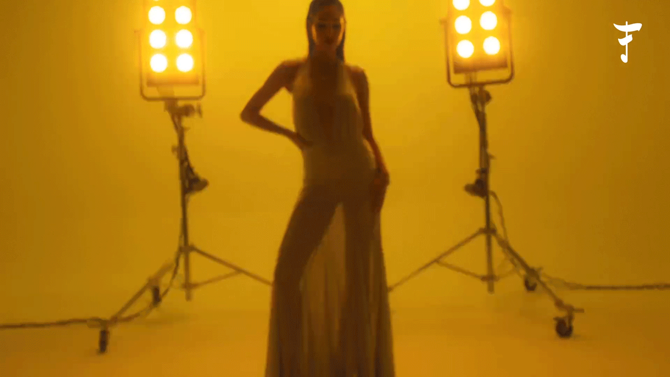 CITA DE BELLEZA CON LOS EXPERTOS